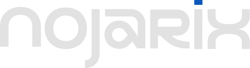 Nojarix