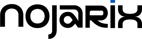 Nojarix